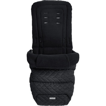 Cosatto CT5453A Silhouette чувалче (NEW024152)