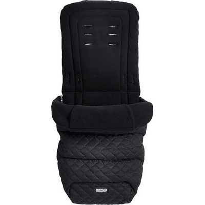 Cosatto CT5453A Silhouette чувалче (NEW024152)