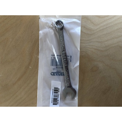 Tona Expert Očkoplochý kľúč 10mm E113205