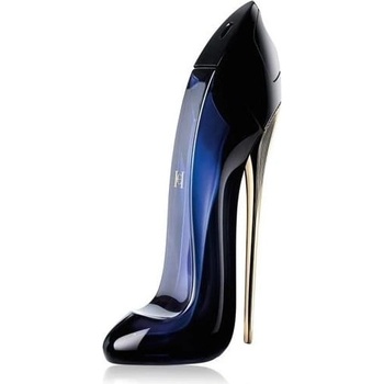 Carolina Herrera Good Girl EDP 50 ML Female