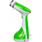 Esperanza garment steamer velure 1400w Ютии