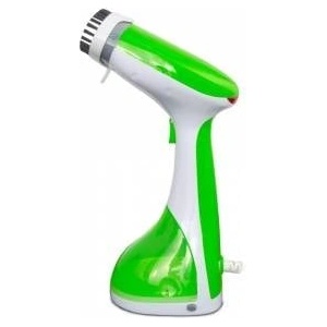 Esperanza garment steamer velure 1400w Ютии