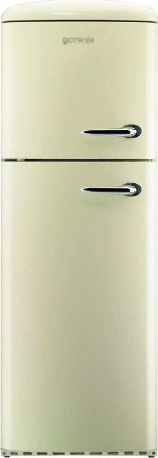 Gorenje RF 60309OC