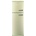 Gorenje RF 60309OC