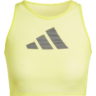adidas TRG BIB MINI
