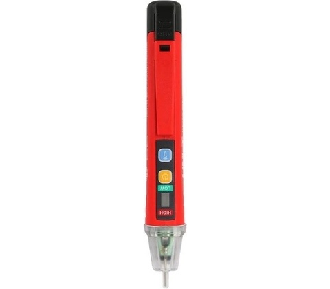 UNI-T UT12D-ROW
