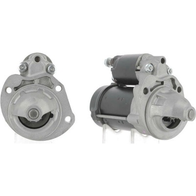 Startér Fiat 500 0,9 Bosch 0001170406