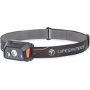 Lifesystems Intensity