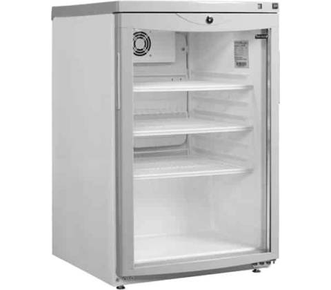 Tefcold BC 85 WF