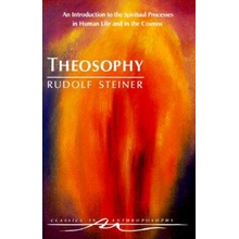 Theosophy