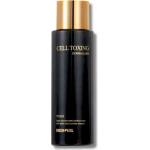 MEDI-PEEL - Cell Toxing Dermajours Toner 250ml