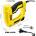 Trotec PTNS 11-230V (4460000002)