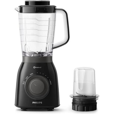 Philips Viva Collection HR2157/93