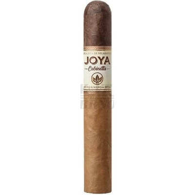 Joya de Nicaragua Cabineta serie No.4 Robusto