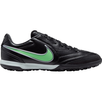 Nike Tiempo Ligera Pro TF černá