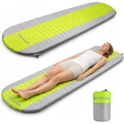 Spokey AIR MAT