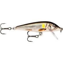 Rapala Countdown Rainbow Trout 5cm 5g