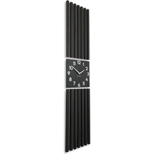 FlexiStyle z235-11a