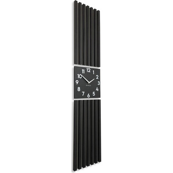 FlexiStyle z235-11a