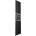 FlexiStyle z235-11a