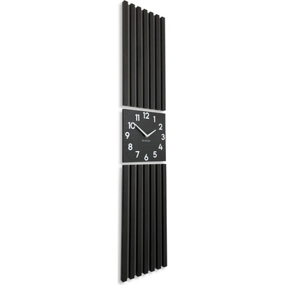 FlexiStyle z235-11a