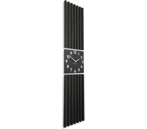 FlexiStyle z235-11a