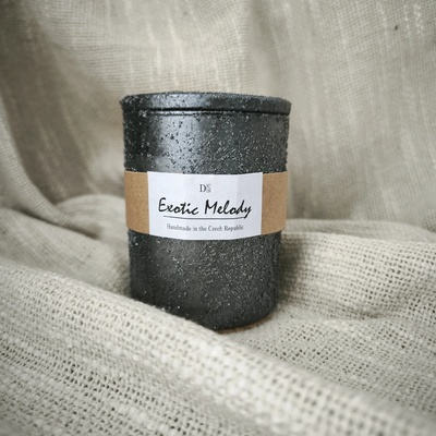 DESS Craft Studio Exotická Melodie 165 g