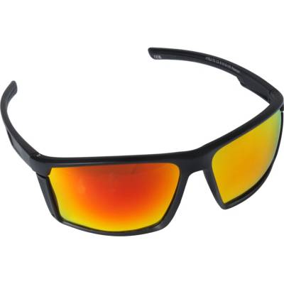 Giants fishing Polarizační brýle Luxury Black/Orange