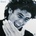 BRUEL PATRICK: BRUEL =REMASTERED= CD