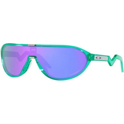 Oakley CMDN 9467-0533