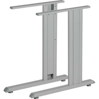 MilaDesign G2 ST201S