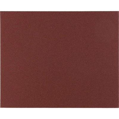 Smirdex 275 brúsny papier univerzál P240