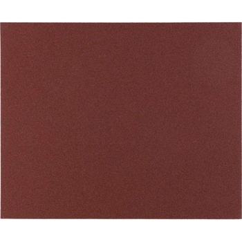 Smirdex 275 brúsny papier univerzál P120