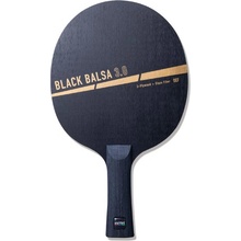 Victas Black Balsa 3.0