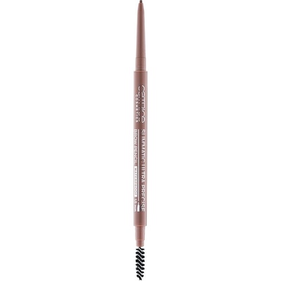 Catrice Slim'Matic precízna ceruzka na obočie 020 Medium 0,05 g