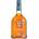 The Dalmore Vintage 2006 18 YO - малцово шотландско уиски 700ml