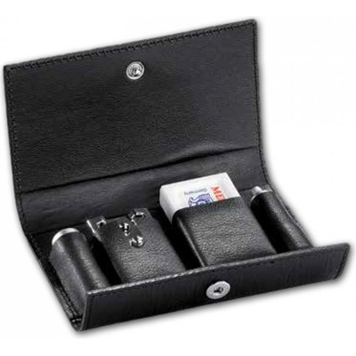 Merkur 46 002