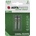 AgfaPhoto Батерия micro AGFAPHOTO AAA с предварително зареждане 2x950 mAh (APR2U950)