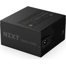 NZXT Core C850 850W