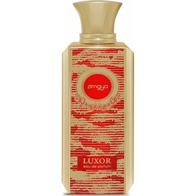 Zimaya Luxor parfumovaná voda dámska 100 ml