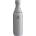 STANLEY Термо бутилка All Day Slim - 0.35L