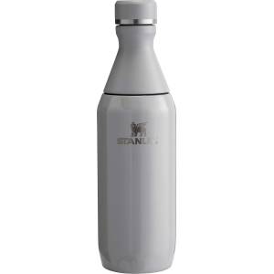 STANLEY Термо бутилка All Day Slim - 0.35L
