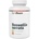 GymBeam Boswellia Serrata 400 mg [90 капсули]