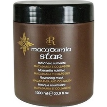 Racioppi RR maska Macadamia Star 1000 ml