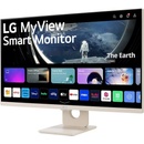 LG 27SR50F-E
