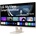 LG 27SR50F-E