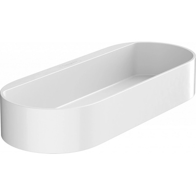 HansGrohe 27913700