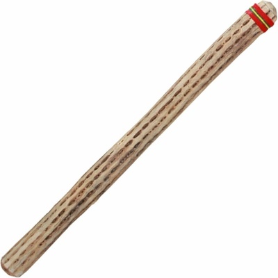 Terre Rainmaker L-75