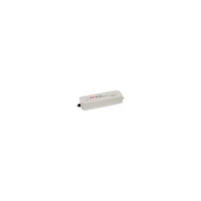 Napájecí zdroj: spínaný LED 100,8W 48÷96VDC 1050mA 90÷264VAC