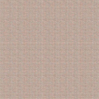 Design ID GR322605 vliesová tapeta na zeď Grace rozměry 0,53 x 10 m